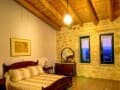 Продается вилла, 450 м². Фото 31