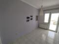 Продажа таунхауса, 150 м². Фото 6