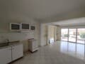Продажа таунхауса, 150 м². Фото 8