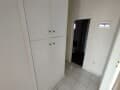 Продажа таунхауса, 150 м². Фото 9