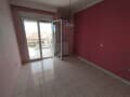 Продажа таунхауса, 150 м². Фото 10