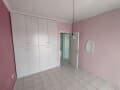 Продажа таунхауса, 150 м². Фото 11