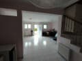 Продажа таунхауса, 150 м². Фото 13