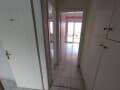 Продажа таунхауса, 150 м². Фото 14