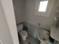 Продажа таунхауса, 150 м². Фото 15