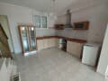 Продажа таунхауса, 150 м². Фото 17