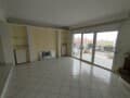 Продажа таунхауса, 150 м². Фото 21