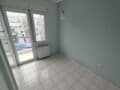 таунхаус, 150 м²