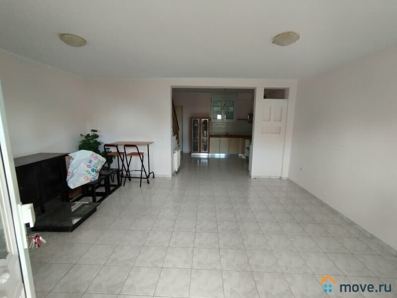таунхаус, 150 м²