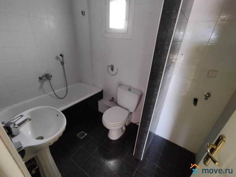 таунхаус, 150 м²