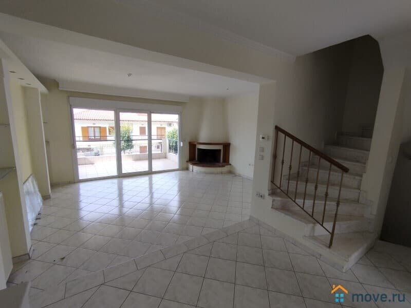 таунхаус, 150 м²