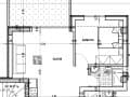 Объявление о продаже двухкомнатной квартиры, 58 м², этаж 3 из 5. Фото 2