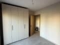 Объявление о продаже двухкомнатной квартиры, 58 м², этаж 3 из 5. Фото 5