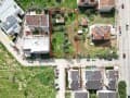 Объявление о продаже двухкомнатной квартиры, 58 м², этаж 3 из 5. Фото 6