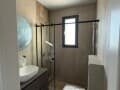 2-комн. квартира, 58 м²