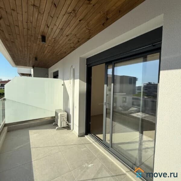 2-комн. квартира, 58 м²