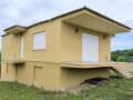 Продаем коттедж, 110 м². Фото 1