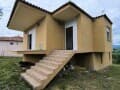 Продаем коттедж, 110 м². Фото 6