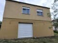 Продаем коттедж, 110 м². Фото 7