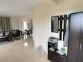 Продаем коттедж, 110 м². Фото 13