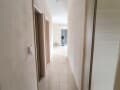 Продаем коттедж, 110 м². Фото 17