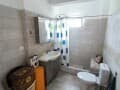 Продаем коттедж, 110 м². Фото 21