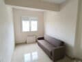 Продаем коттедж, 110 м². Фото 27