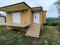 Продаем коттедж, 110 м². Фото 28