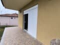 Продаем коттедж, 110 м². Фото 29