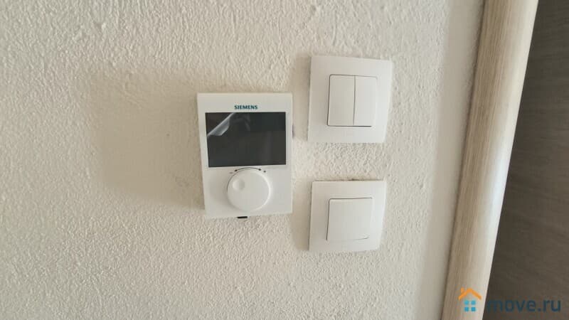 коттедж, 110 м²