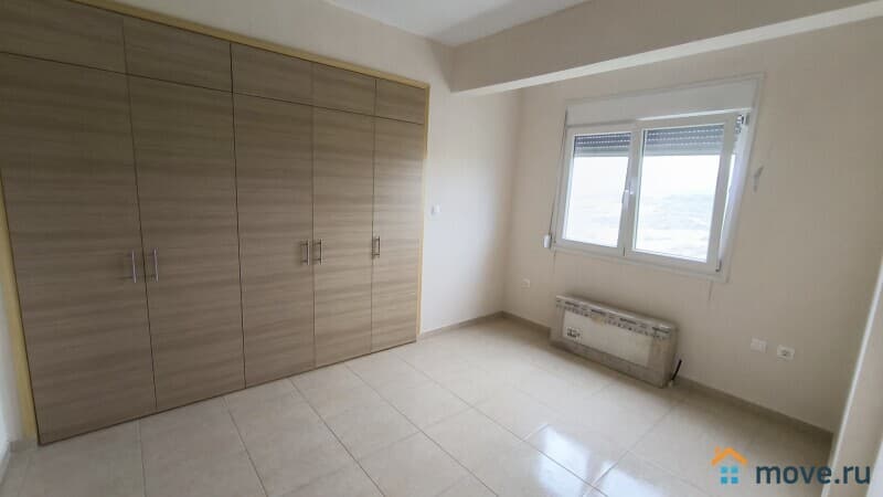 коттедж, 110 м²