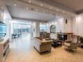 Продажа гостиницы, 1400 м². Фото 5