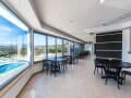 Продажа гостиницы, 1400 м². Фото 6