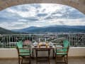 Продажа гостиницы, 1400 м². Фото 8