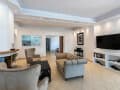 Продажа гостиницы, 1400 м². Фото 11