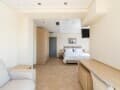 Продажа гостиницы, 1400 м². Фото 13