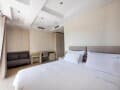 Продажа гостиницы, 1400 м². Фото 14