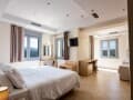 Продажа гостиницы, 1400 м². Фото 15