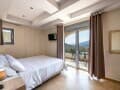 Продажа гостиницы, 1400 м². Фото 20