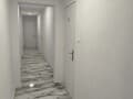 Продается гостиница, 434 м². Фото 4