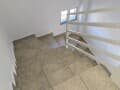 Продается гостиница, 434 м². Фото 8