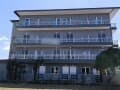 Продается гостиница, 434 м². Фото 1