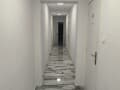 Продается гостиница, 434 м². Фото 17