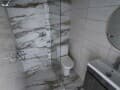 Продается гостиница, 434 м². Фото 19
