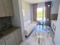 Продается гостиница, 434 м². Фото 28
