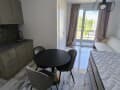 Продается гостиница, 434 м². Фото 29