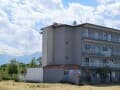 Продается гостиница, 434 м². Фото 32