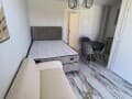 Продается гостиница, 434 м². Фото 33