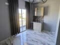 Продается гостиница, 434 м². Фото 34