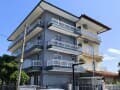 гостиница, 434 м²